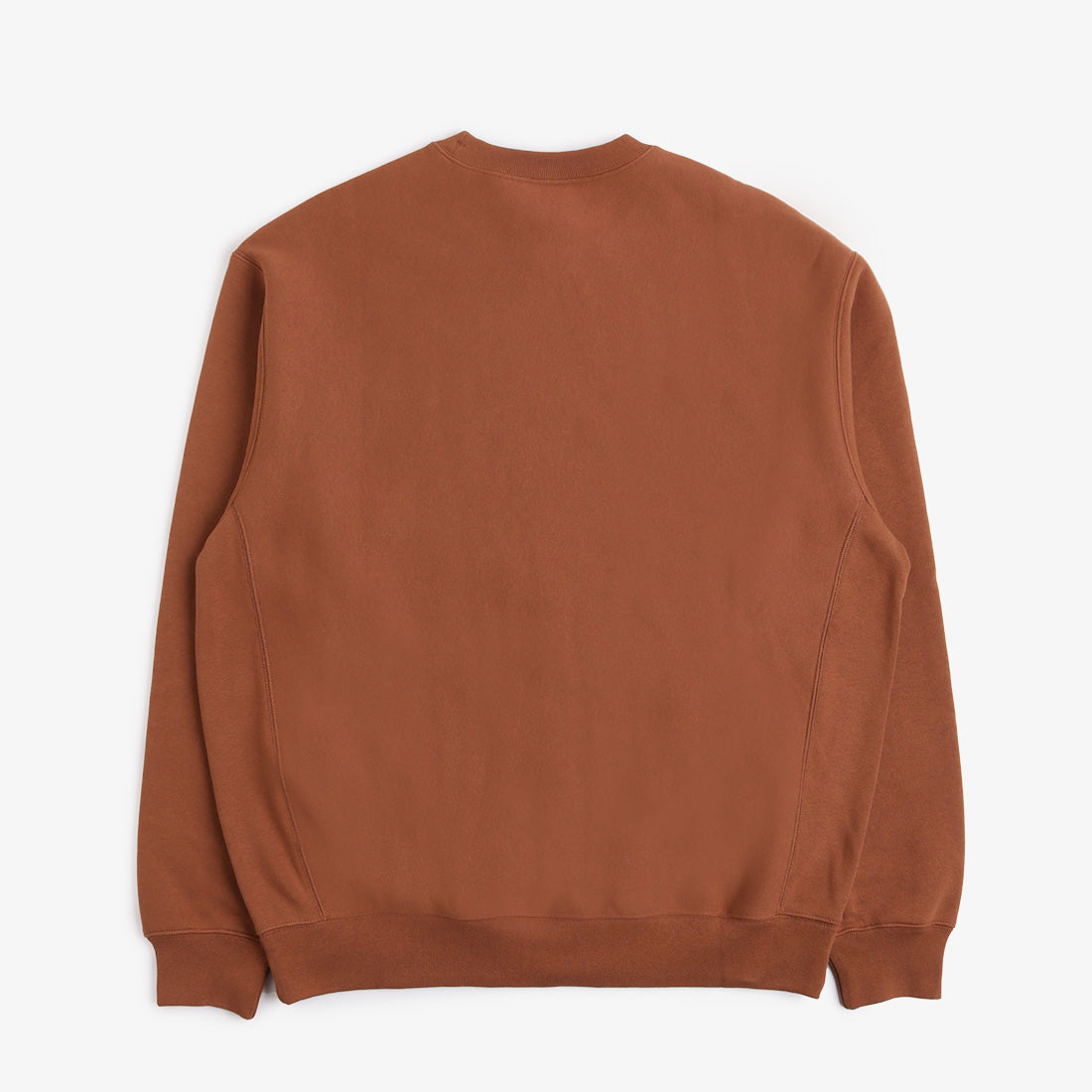 Cheap deals champion crewnecks