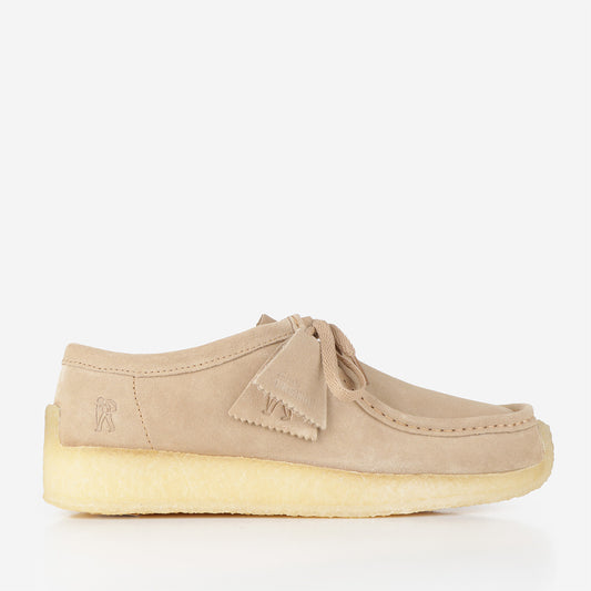 Clarks Originals 8th Street By Ronnie Fieg Rossendale Shoes