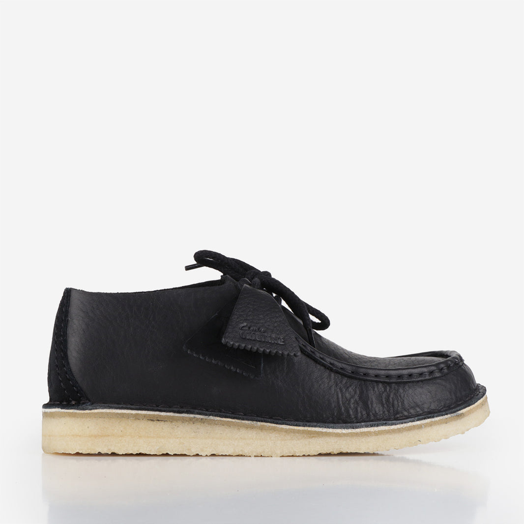 Clarks Originals: Wallabees, Desert Treks, Desert Boots & More – Urban ...