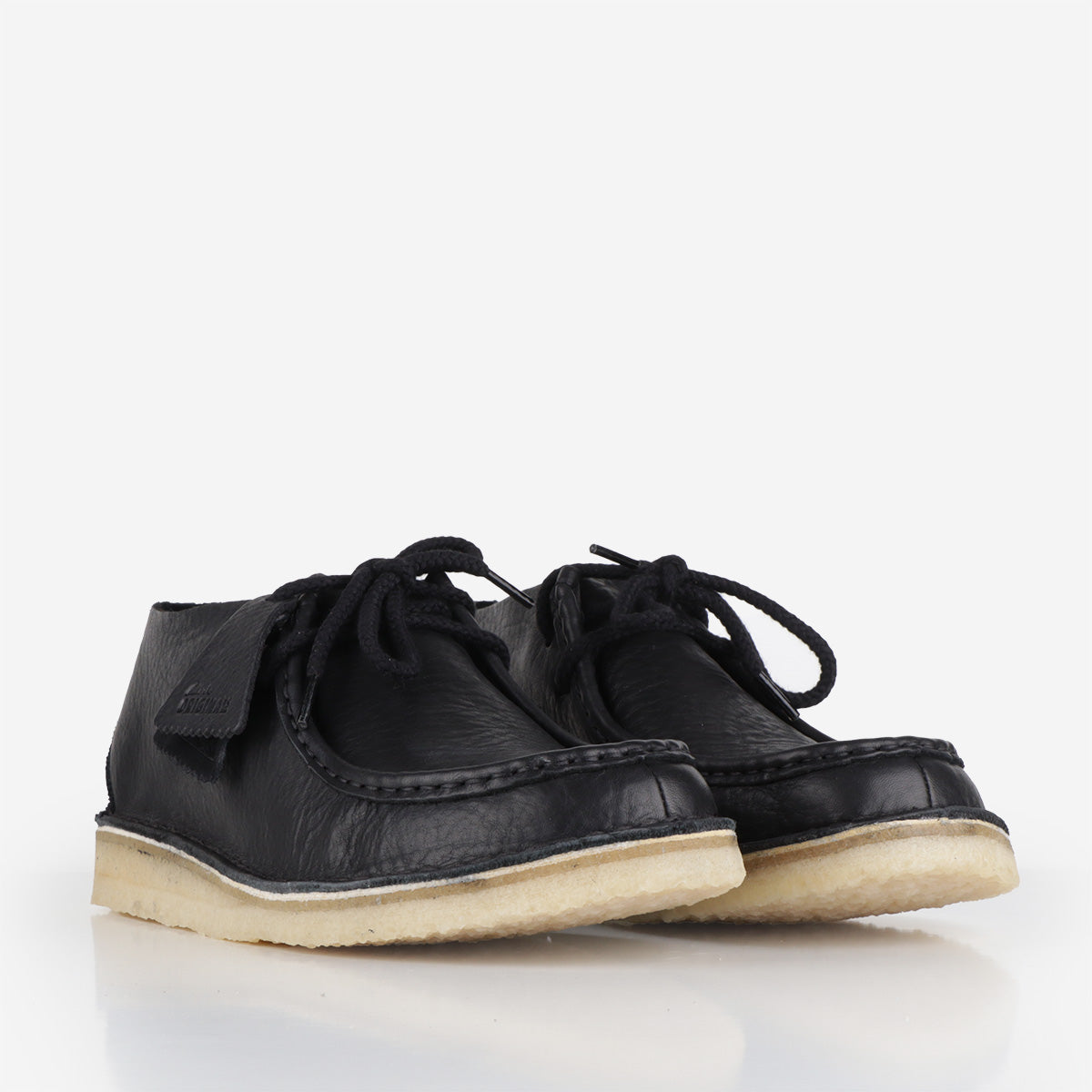 Clarks usa best sale black friday