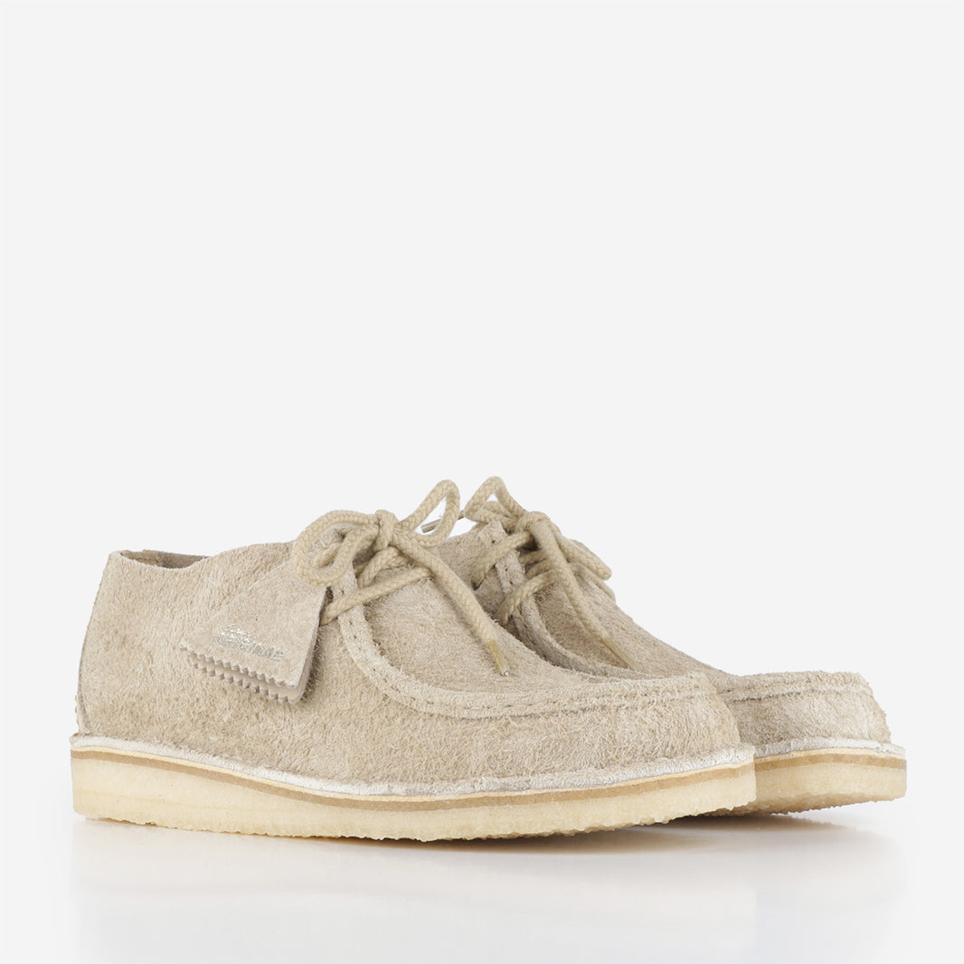 Clarks Originals: Wallabees, Desert Treks, Desert Boots & More – Urban ...