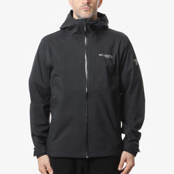 thumbnail Columbia Ampli-Dry II Shell Jacket