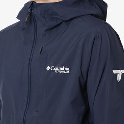 thumbnail Columbia Ampli-Dry II Shell Jacket