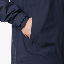 thumbnail Columbia Ampli-Dry II Shell Jacket