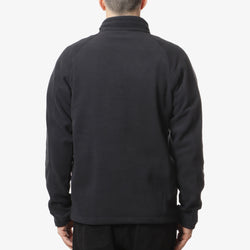 thumbnail Columbia Fast Trek III Half Zip Fleece