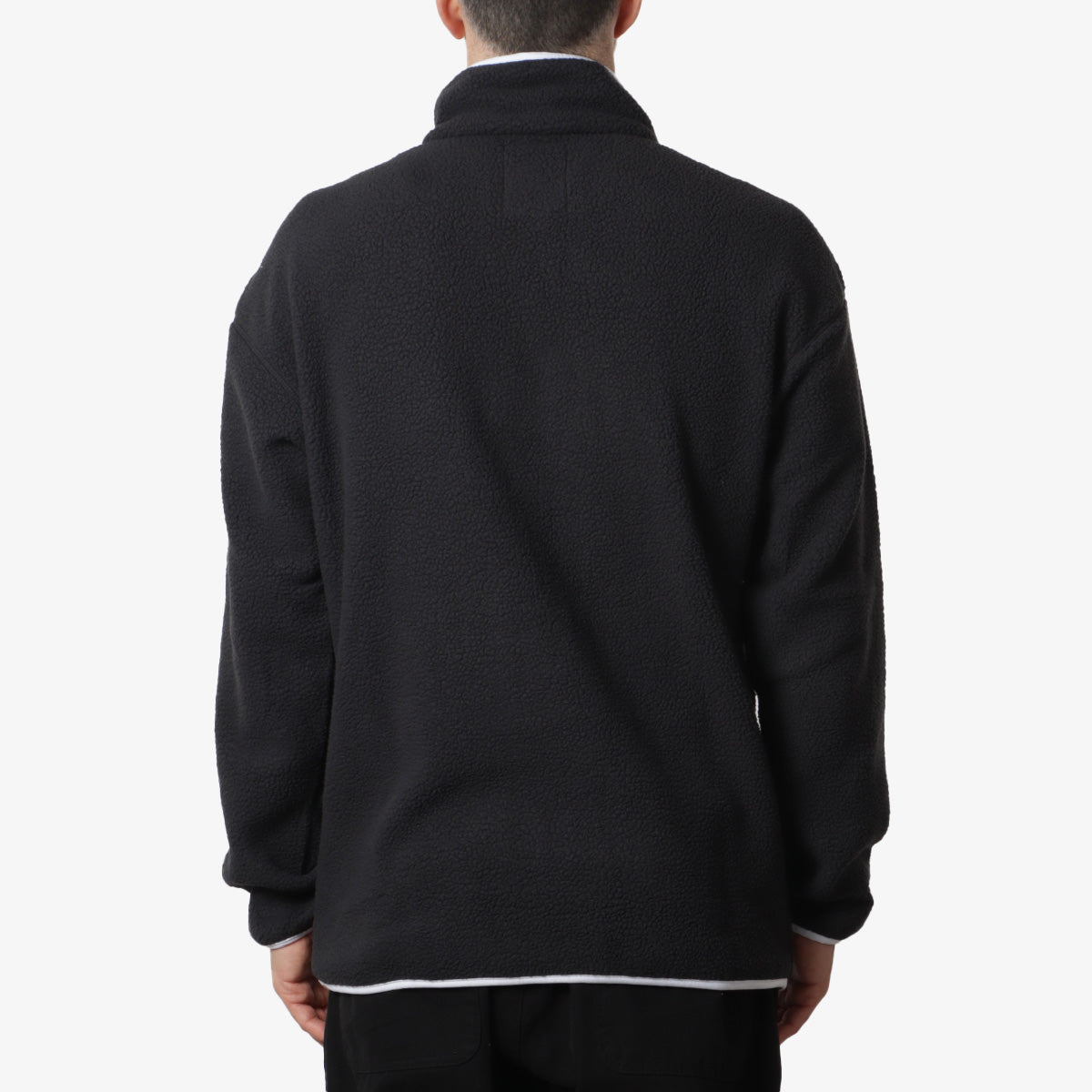 Columbia Helvetia II Half Snap Fleece