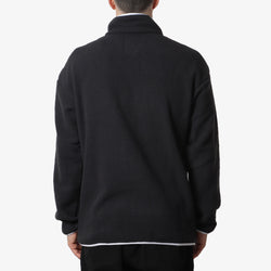 thumbnail Columbia Helvetia II Half Snap Fleece