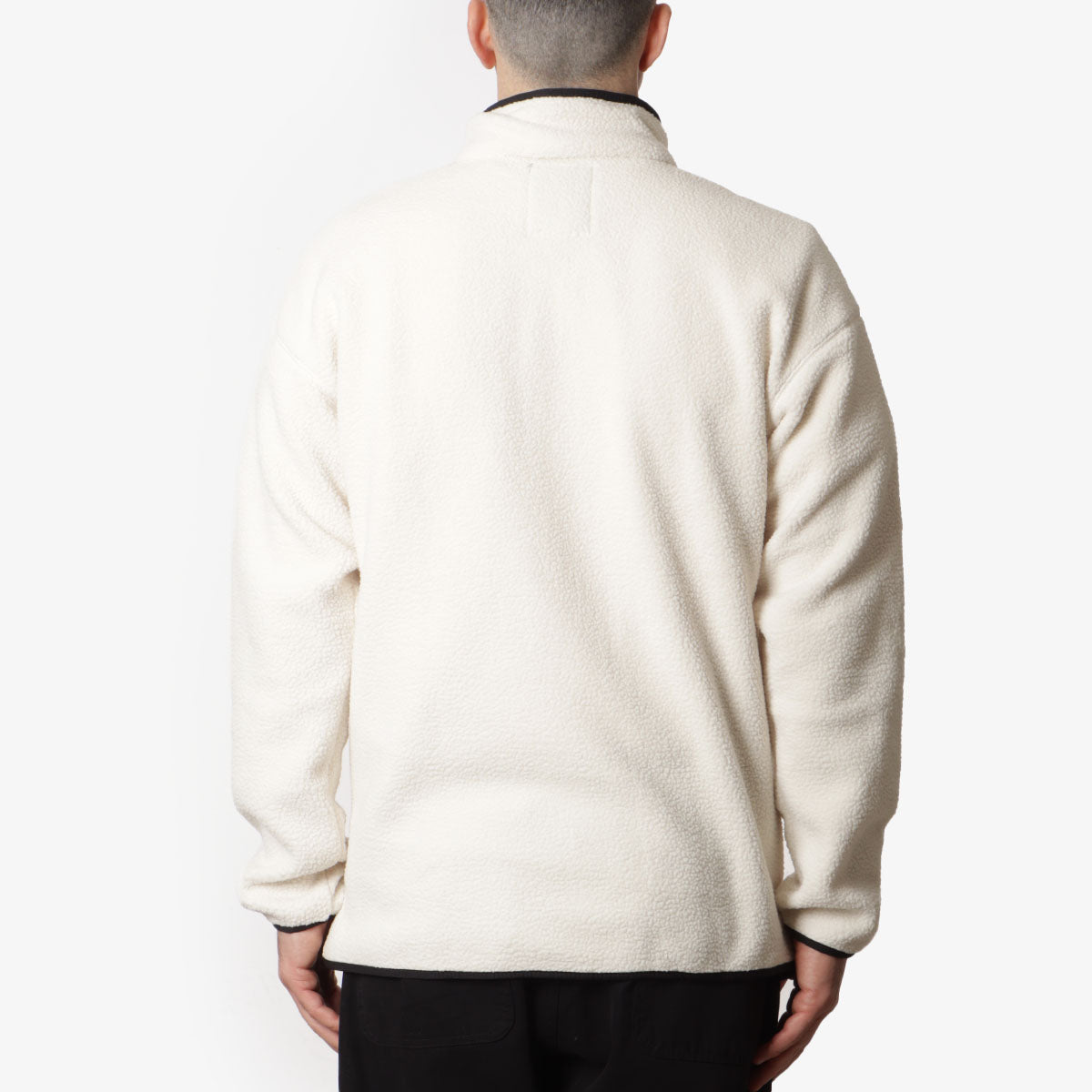 Columbia Helvetia II Half Snap Fleece