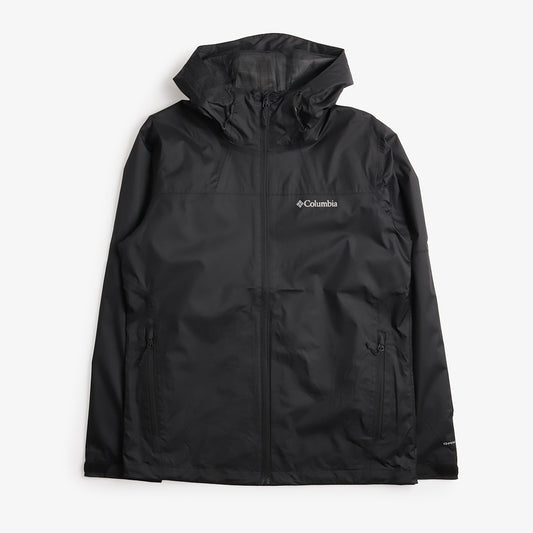 Columbia Inner Limits III Waterproof Jacket