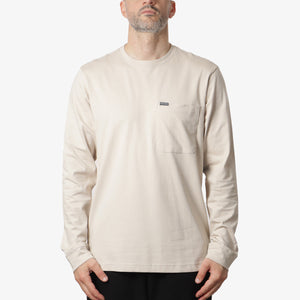 Columbia Landroamer Long Sleeve T-Shirt