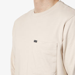 thumbnail Columbia Landroamer Long Sleeve T-Shirt