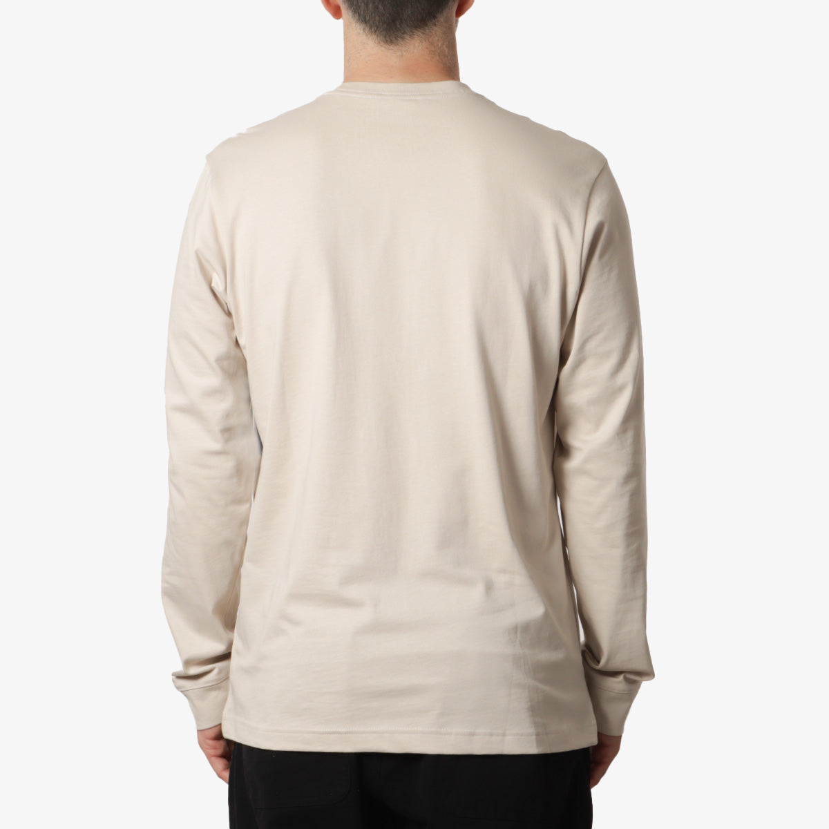 Columbia Landroamer Long Sleeve T-Shirt