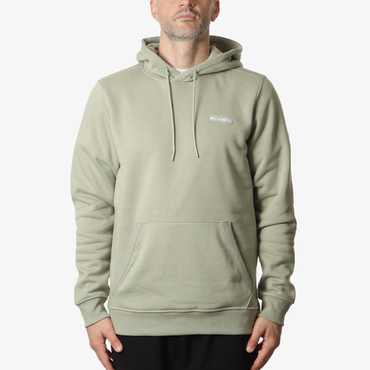 Columbia Meridian Creek Hoodie