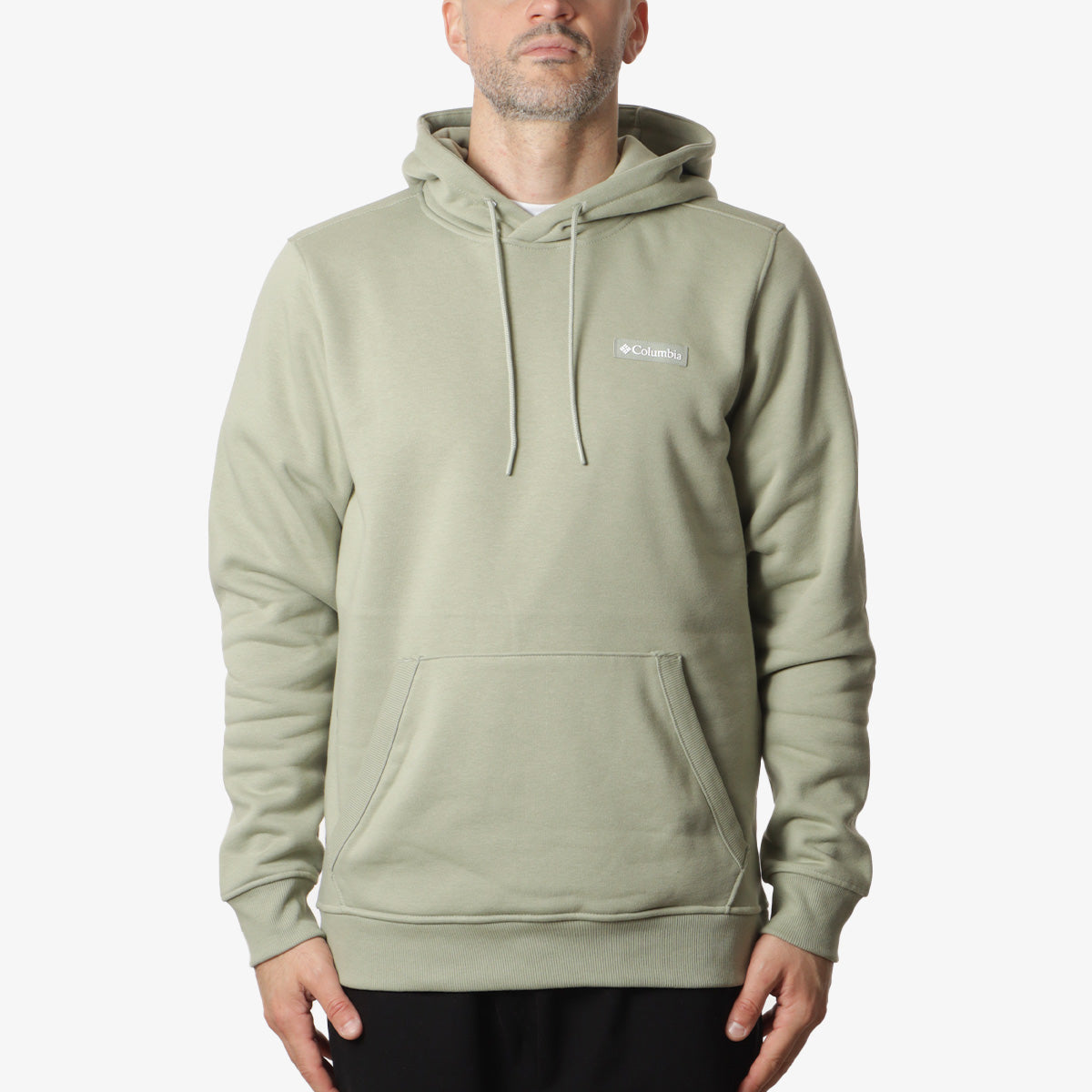 main Columbia Meridian Creek Hoodie