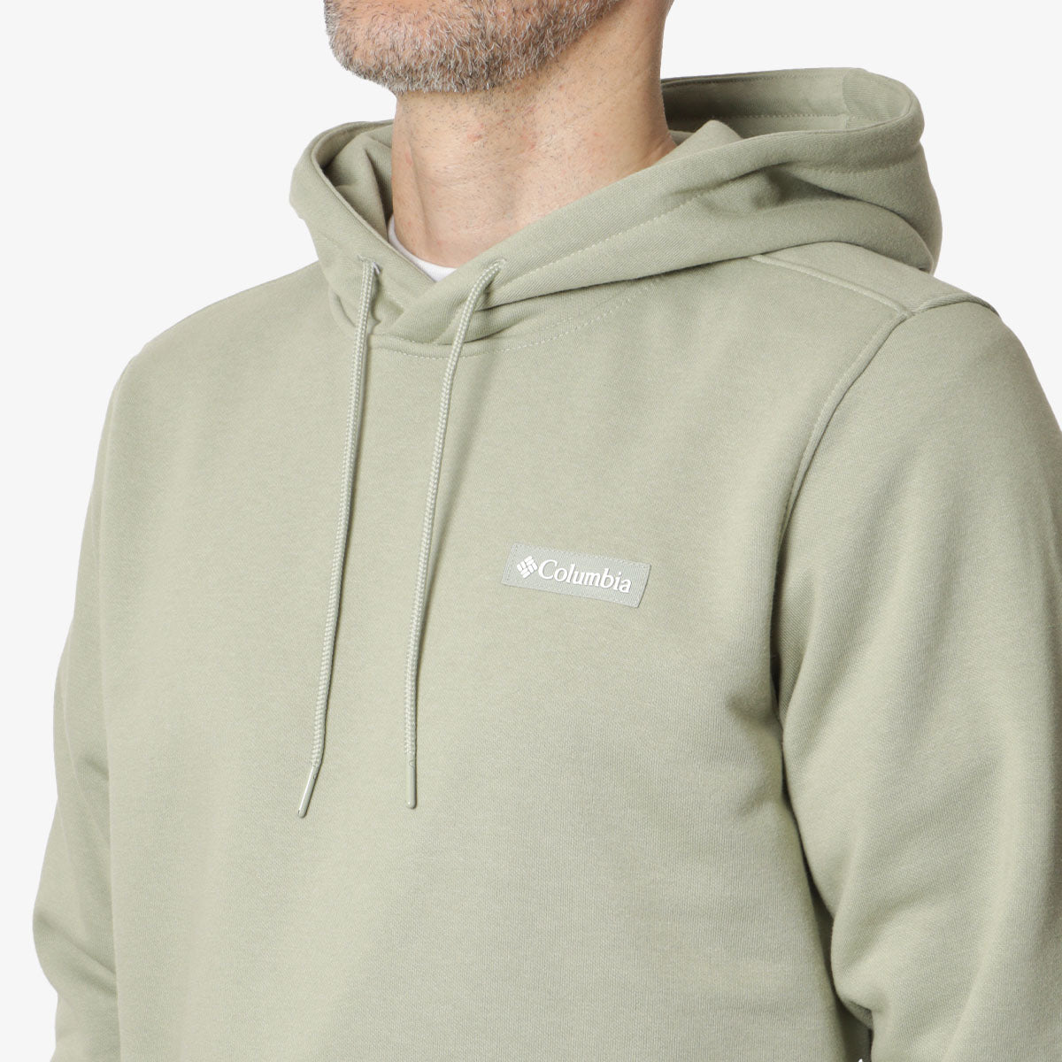 Columbia Meridian Creek Hoodie