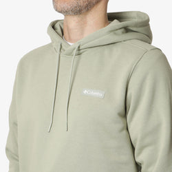 thumbnail Columbia Meridian Creek Hoodie