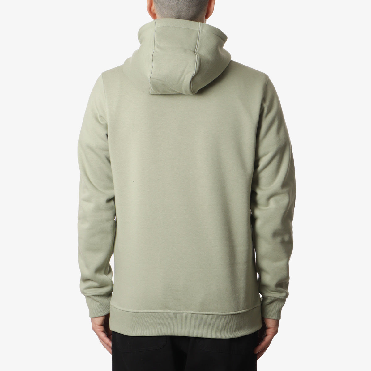 Columbia Meridian Creek Hoodie