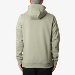 thumbnail Columbia Meridian Creek Hoodie