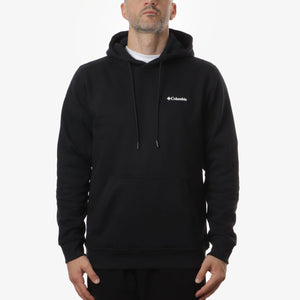 Columbia Meridian Creek Hoodie