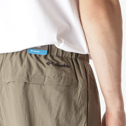 thumbnail Columbia Mountaindale Cargo Pant, Stone Green, Detail Shot 3