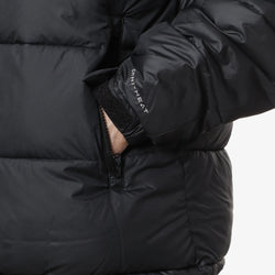 thumbnail Columbia Pike Lake II Hooded Jacket