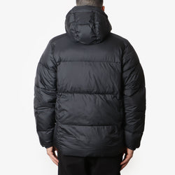 thumbnail Columbia Puffect II Hooded Jacket