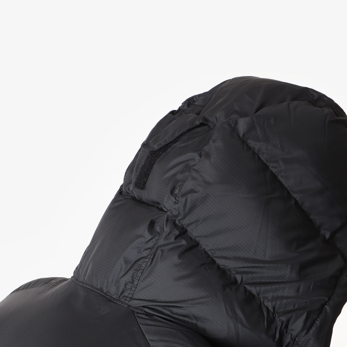 Columbia Puffect II Hooded Jacket