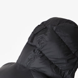 thumbnail Columbia Puffect II Hooded Jacket