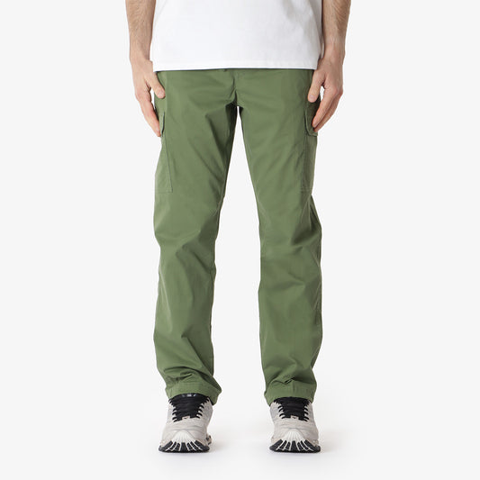 Columbia Rapid Rivers Cargo Pant