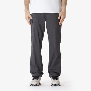 Columbia Rapid Rivers Cargo Pant