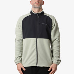 thumbnail Columbia Sage Peak Fleece Jacket