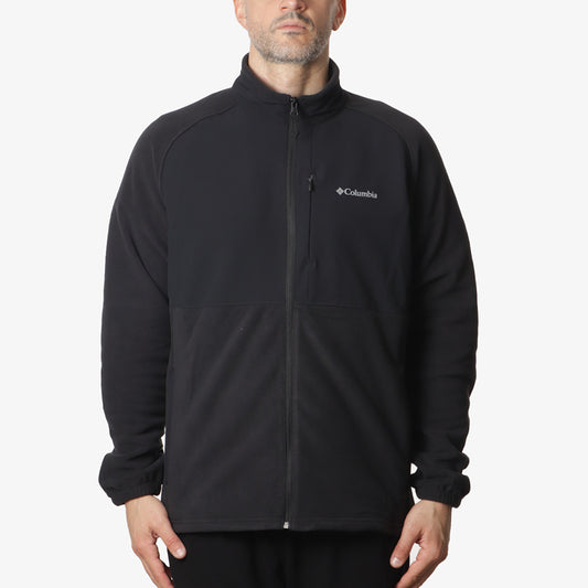 Columbia Sage Peak Fleece Jacket