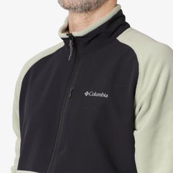 thumbnail Columbia Sage Peak Fleece Jacket