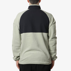 thumbnail Columbia Sage Peak Fleece Jacket