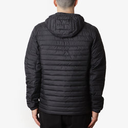 thumbnail Columbia Silver Falls II Hooded Jacket