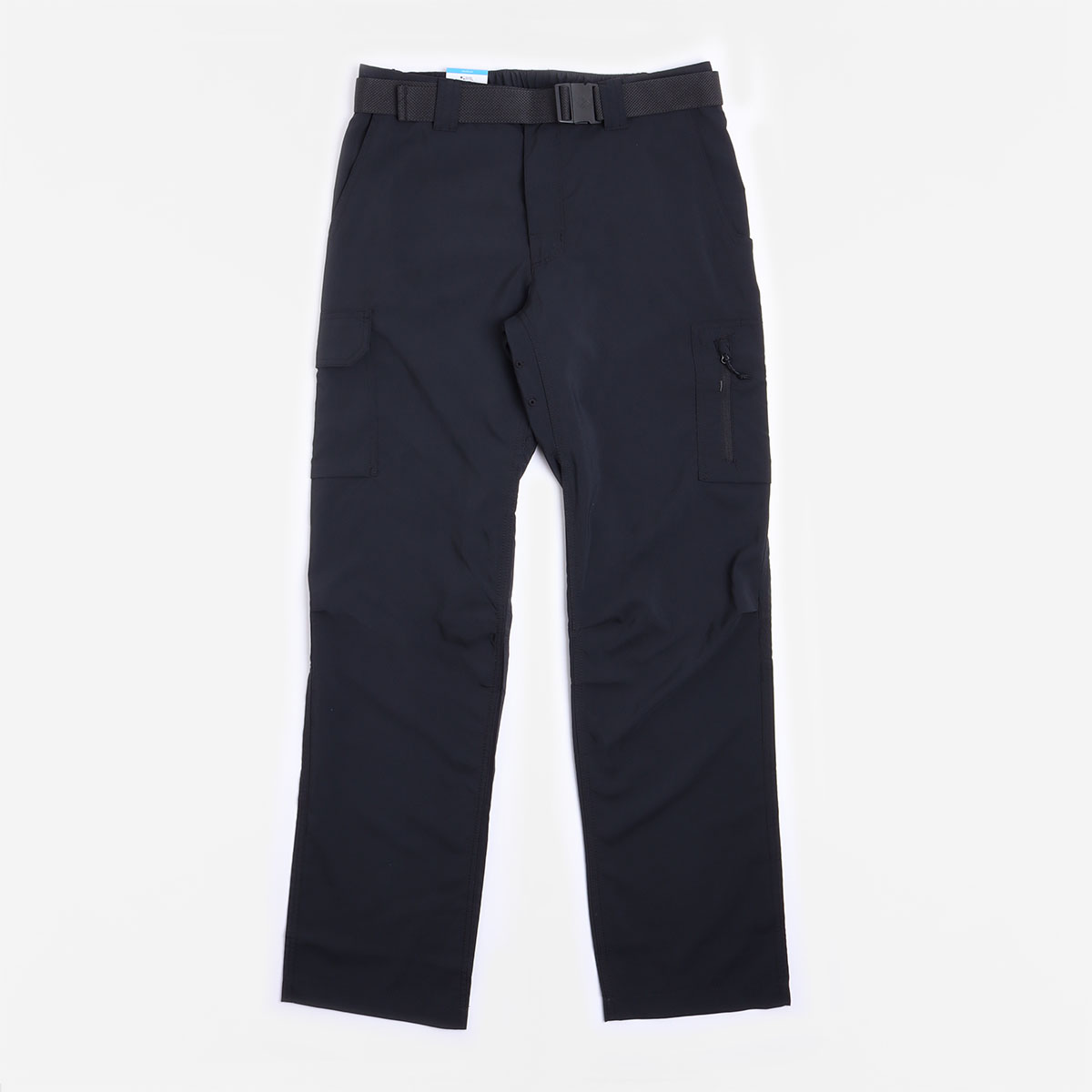 Columbia OUTDOOR ELEMENTS STRETCH PANTS | sportisimo.com