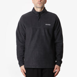 thumbnail Columbia Steens Mountain II Half Snap Fleece