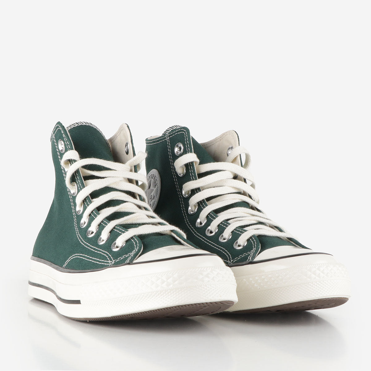 Converse Chuck 70 Hi Shoes