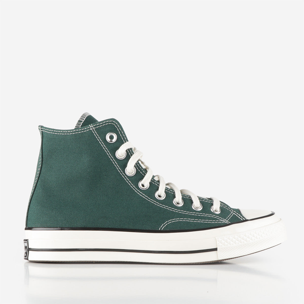 main Converse Chuck 70 Hi Shoes