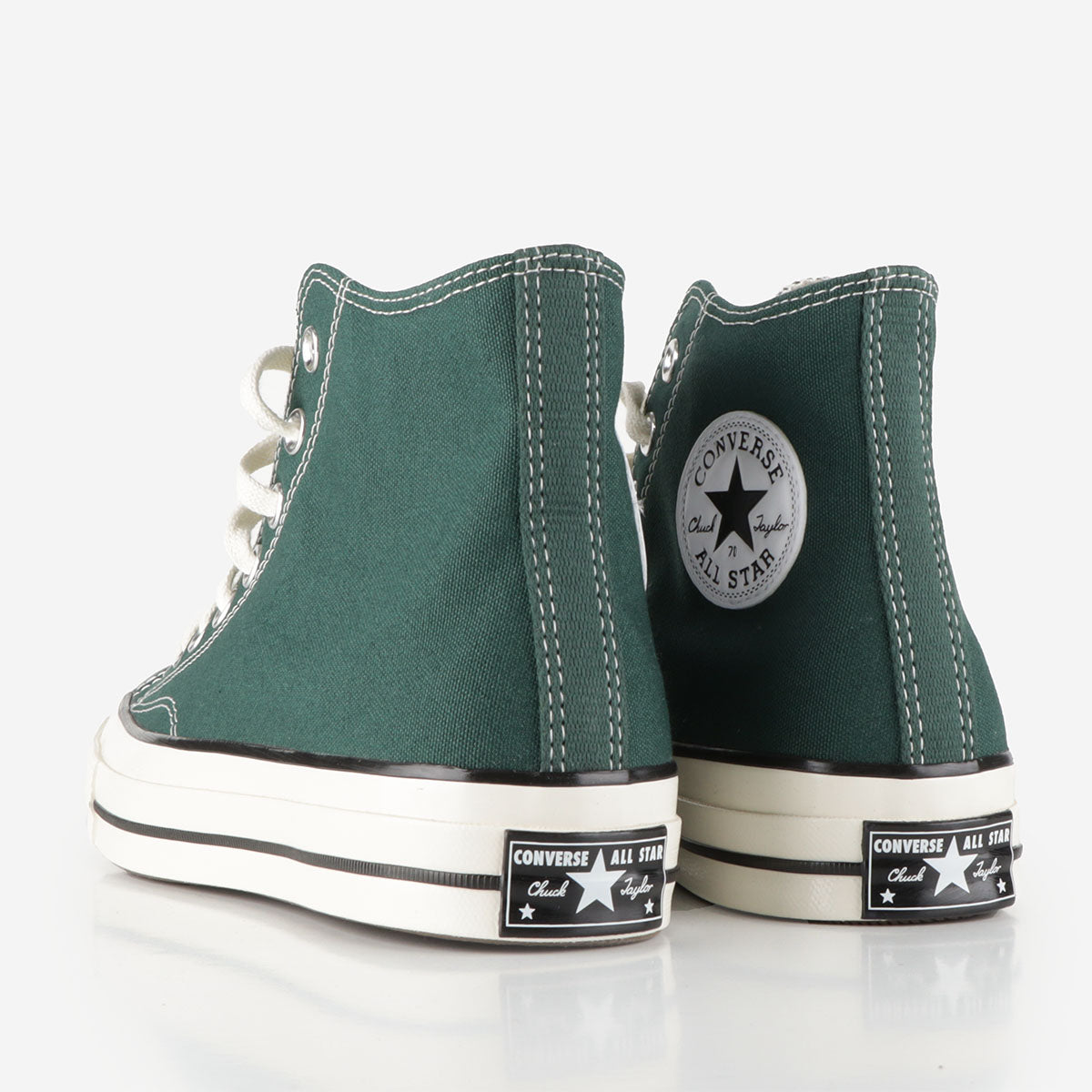 Converse Chuck 70 Hi Shoes