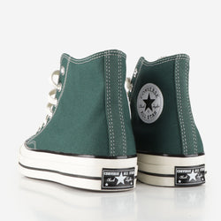 thumbnail Converse Chuck 70 Hi Shoes