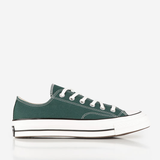 Converse Chuck 70 Ox Shoes