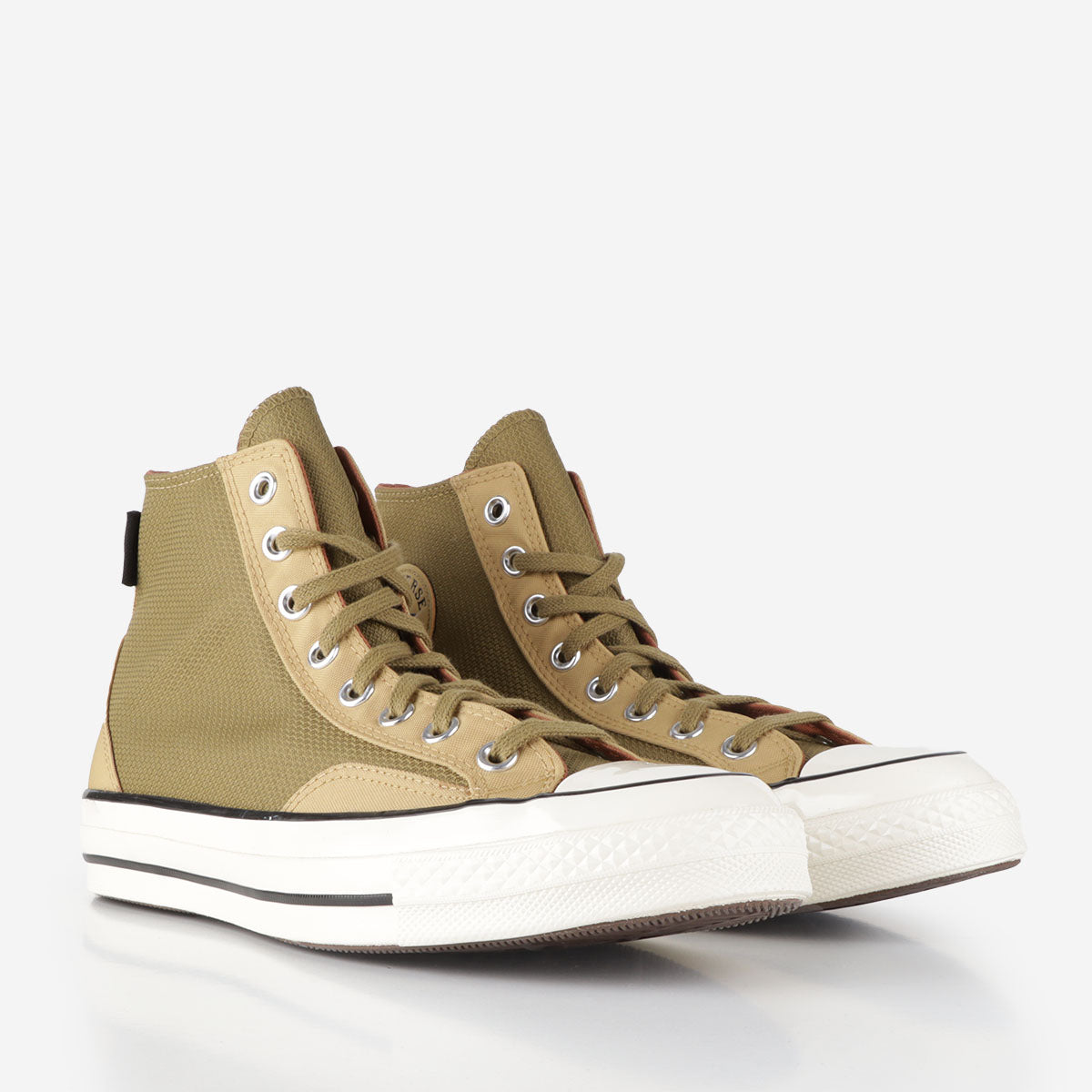 Chuck best sale taylor beige