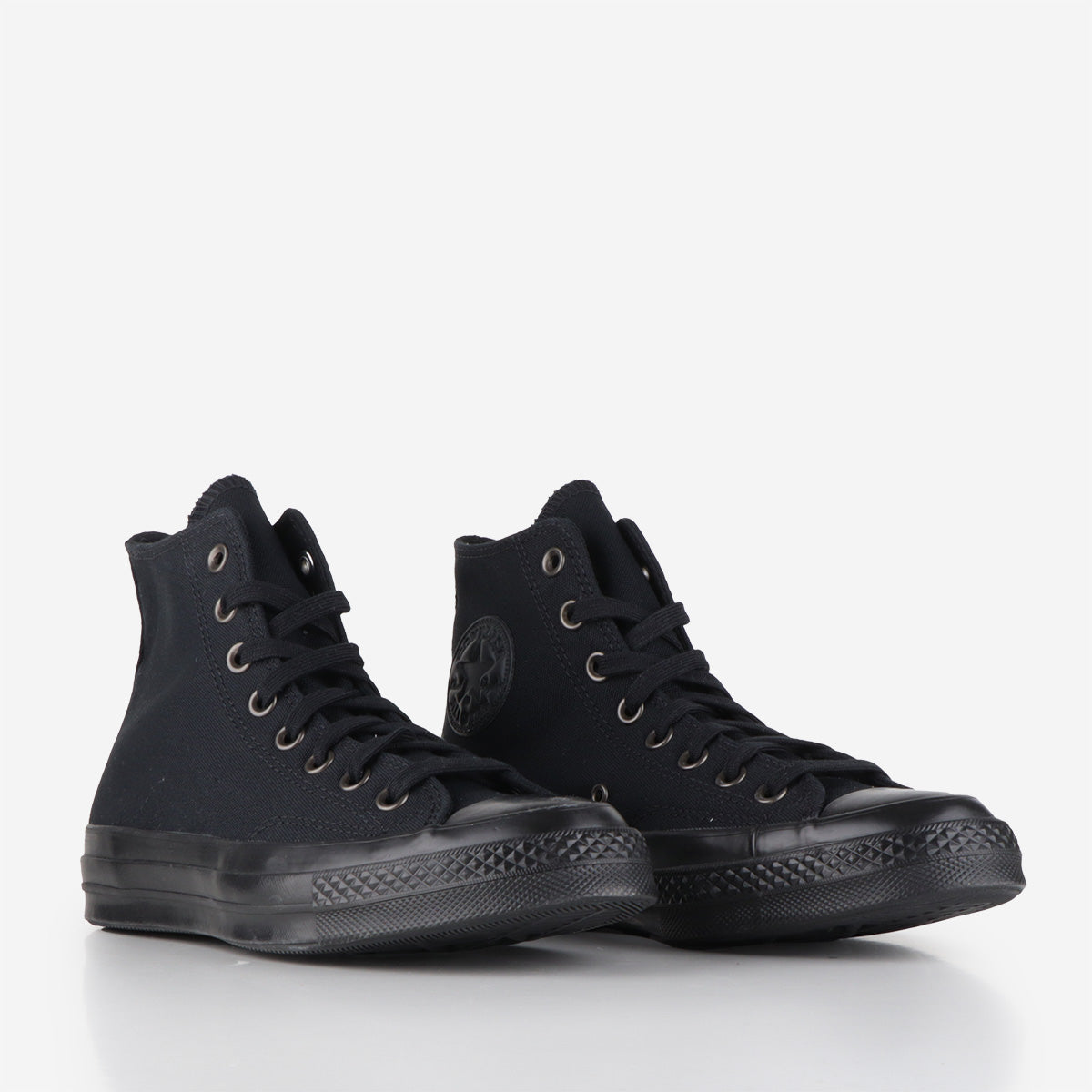 Converse cheap almost black