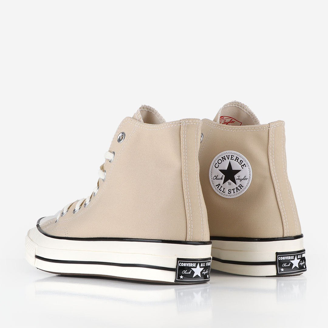 Converse call deals