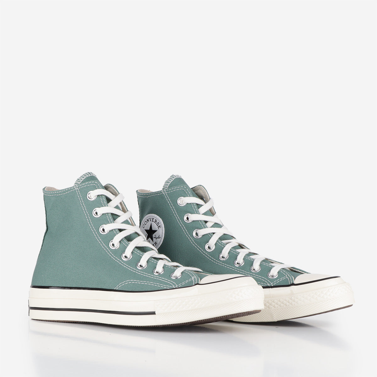 Are converse clearance canvas shoes