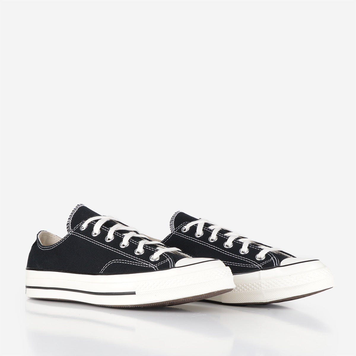 Mens converse discount chuck taylor 2