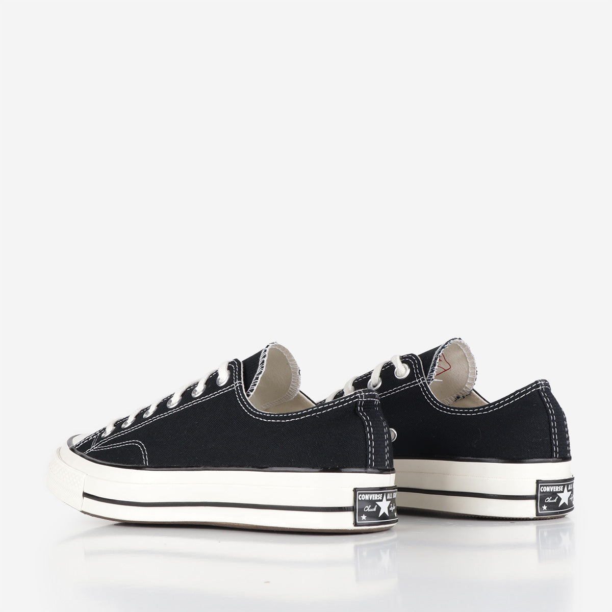 Mens converse shop chuck taylor