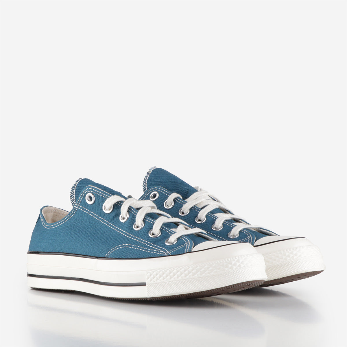 Ox sneakers online