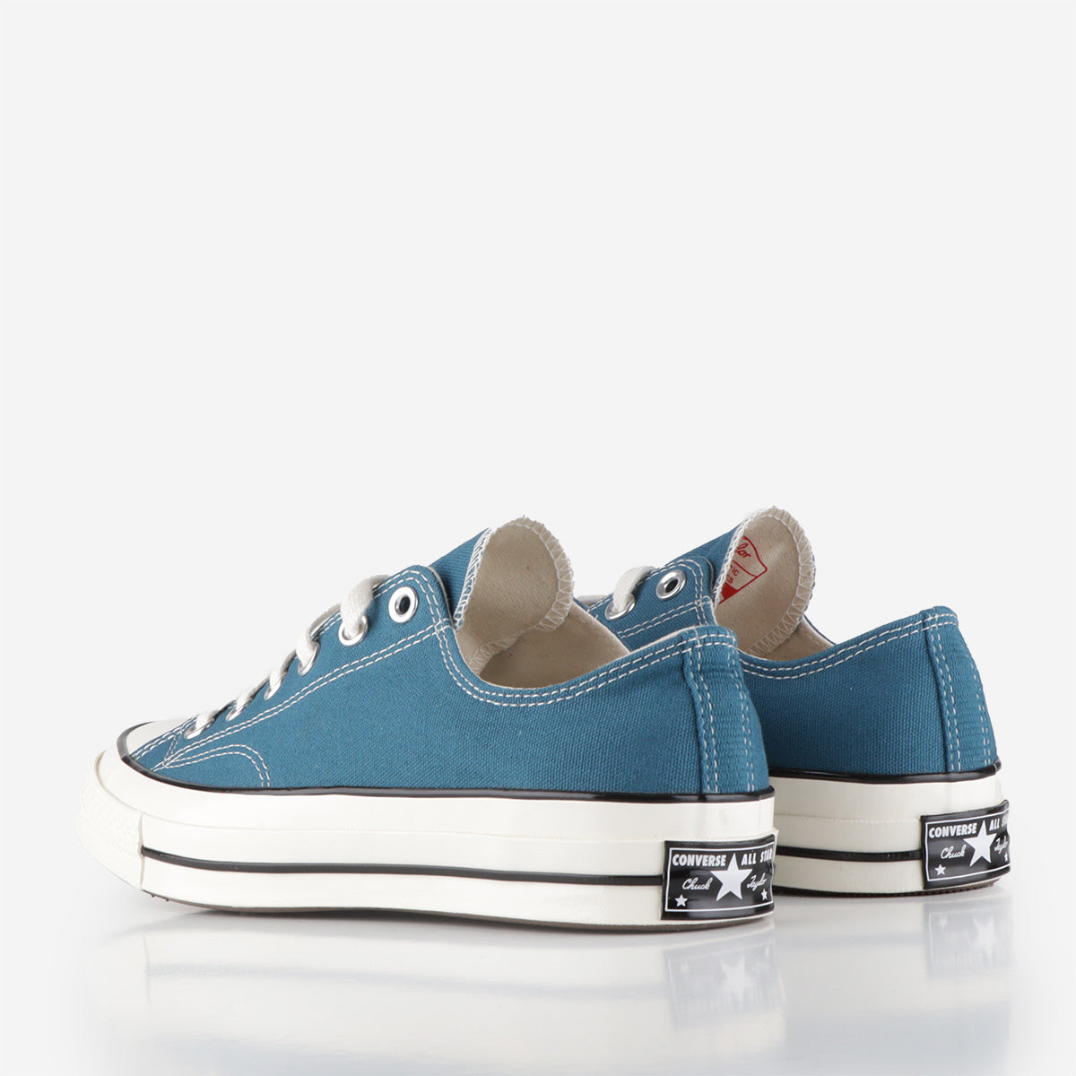 Converse all deals star ox shoes